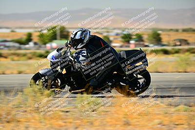 media/Oct-13-2024-TrackXperience (Sun) [[e3f9db46b5]]/Level 2/Session 2 (Turn 12)/